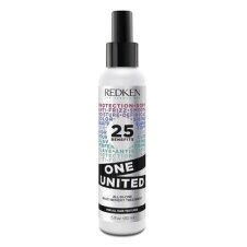 Redken Volume Xmas Kit 2024