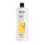 Nioxin System 1 Shampoo ATB 1L