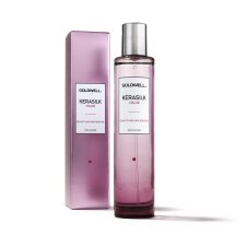 Kerasilk Color Haarparfum 50ml