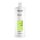 Nioxin System 2 Conditioner ATB 1L