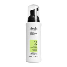 Nioxin System 2 Leave-on Treatment 100ml