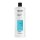 Nioxin System 3 Shampoo ATB 1000ml