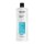 Nioxin System 3 Shampoo ATB 1L