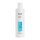 Nioxin System 3 Conditioner 300ml