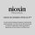 Nioxin Diaboost Serum 100ml