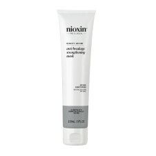 Nioxin Anti-Breakage Mask 150ml