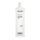 Nioxin Anti-Breakage Mask 500ml