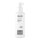 Nioxin Hair Booster Serum 100ml