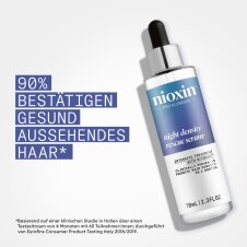 Nioxin Night Density Rescue Serum 70ml