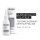 Nioxin Dermabrasion 75ml