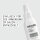 Nioxin Dermabrasion 75ml