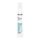 Nioxin Volumising Mousse 200ml