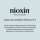 Nioxin Volumising Mousse 200ml