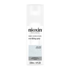 Nioxin Root Lifting Spray 150ml