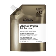 LOréal Professionnel Serie Expert Absolut Repair...