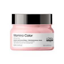 LOréal Professionnel Serie Expert Vitamino Color Trio