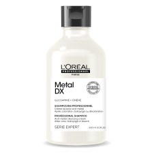 LOréal Professionnel Serie Expert Metal DX Trio...