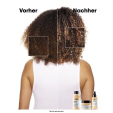 LOréal Professionnel Serie Expert Absolut Repair Duo Geschenkeset