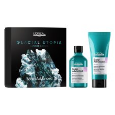 LOréal Professionnel Serie Expert Scalp Advanced Duo Geschenkeset