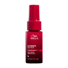 Wella Professionals Ultimate Repair Night Serum 30ml