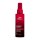 Wella Professionals Ultimate Repair Night Serum 95ml