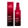 Wella Professionals Ultimate Repair Night Serum 95ml