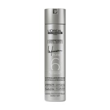 LOréal Professionnel Infinium Pure Soft Compressed 300ml