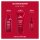 Wella Professionals Ultimate Repair Geschenkeset