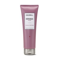 Kerasilk Color Reinigender Conditioner 250ml