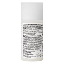 Olaplex No.5 Leave-In Conditioner 100ml