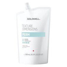 Goldwell Texture Dimensions PERM R - Resistant (starkes...