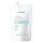 Goldwell Texture Dimensions PERM N - Natural (Naturhaar) 500ml