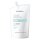 Goldwell Texture Dimensions PERM SD - Slightly Damaged (leicht strapaziertes Haar) 500ml