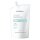 Goldwell Texture Dimensions PERM D - Damaged (strapaziertes Haar) 500ml