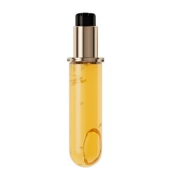 Kérastase Elixir Ultime Refill 75ml