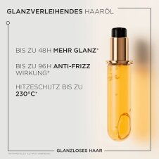 Kérastase Elixir Ultime Refill 75ml