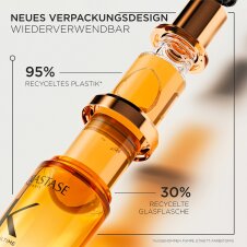 Kérastase Elixir Ultime Refill 75ml