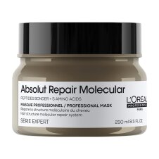 LOréal Professionnel Serie Expert Absolut Repair...