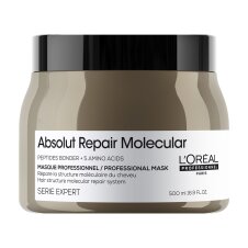 LOréal Professionnel Serie Expert Absolut Repair...