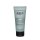 Ref Weightless Volume Masque 60ml