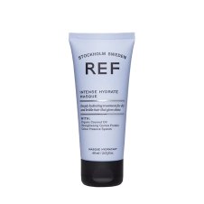 Ref Intense Hydrate Masque 60ml