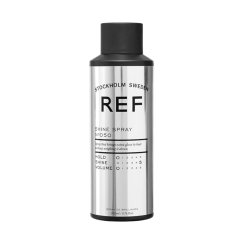 Ref Hold & Shine Spray N°050 200ml