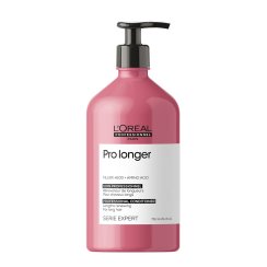 LOréal Professionnel Serie Expert Pro Longer Conditioner 750ml