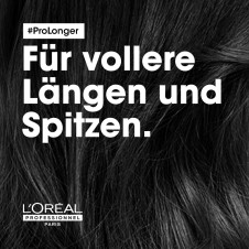 LOréal Professionnel Serie Expert Pro Longer...