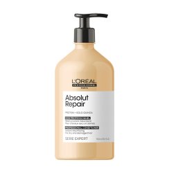 LOréal Professionnel Serie Expert Absolut Repair Conditioner 750ml