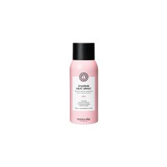 Maria Nila Shaping Heat Spray 100ml