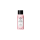 Maria Nila Shaping Heat Spray 100ml