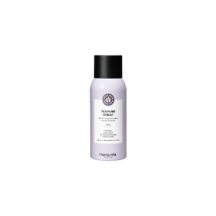 Maria Nila Texture Spray 100ml