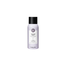 Maria Nila Texture Spray 100ml