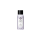 Maria Nila Texture Spray 100ml